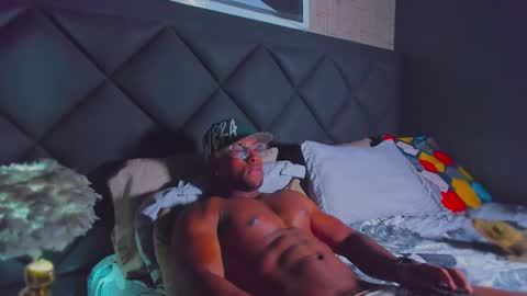 Dany online show from 20, 12, 2025