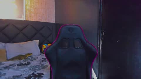 Dany online show from 8, 2, 2026