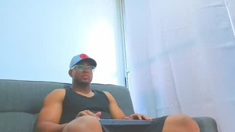 Dany online show from 30, 4, 2026
