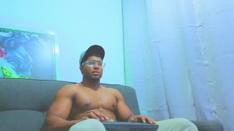 Dany online show from 4, 6, 2026