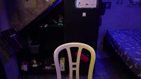 dany_kyng online show from 30, 3, 2026