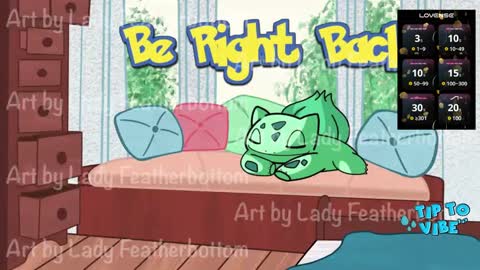 dany_milk online show from 7, 3, 2025