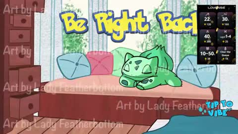 dany_milk online show from 9, 9, 2025