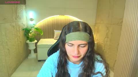 Dany online show from 6, 2, 2026