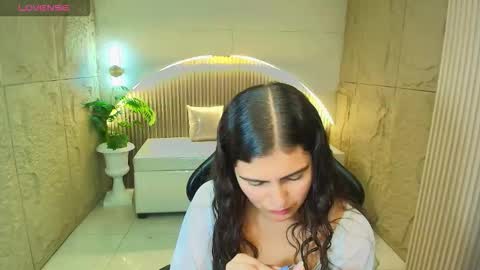 Dany online show from 7, 2, 2026