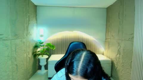 Dany online show from 17, 2, 2026