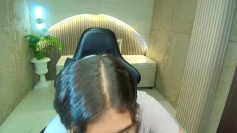 Dany online show from 3, 3, 2026