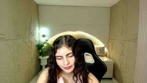 Dany online show from 14, 3, 2026