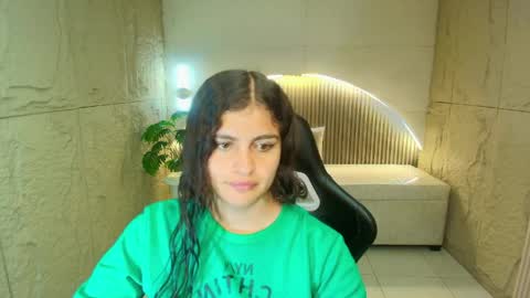 Dany online show from 6, 4, 2026
