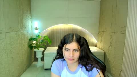 Dany online show from 14, 4, 2026