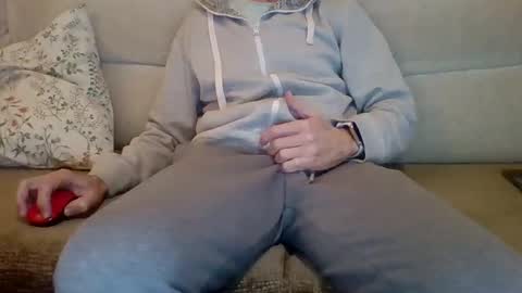 danydotado online show from 18, 12, 2024