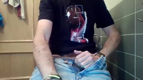 danydotado online show from 17, 1, 2025