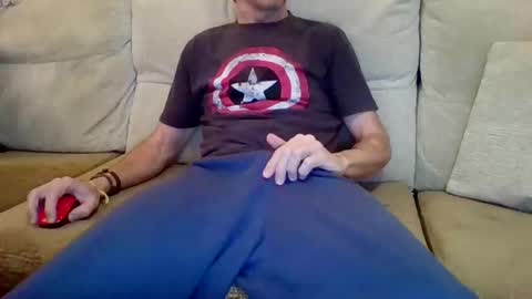 danydotado online show from 23, 1, 2025