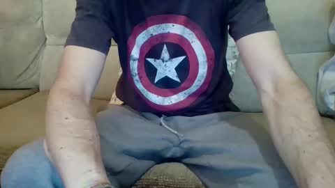 danydotado online show from 9, 3, 2025