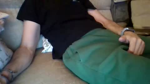 danydotado online show from 8, 11, 2025