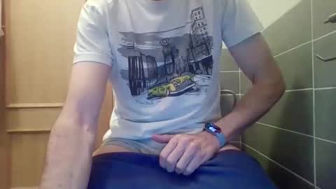 danydotado online show from 10, 2, 2026