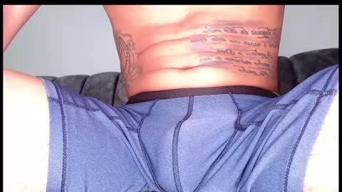 Danny online show from 6, 3, 2026