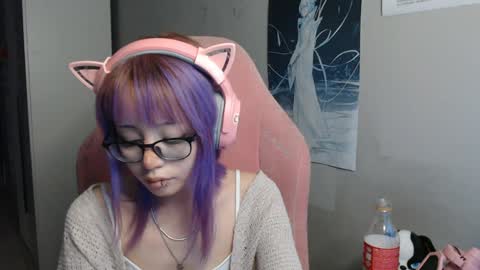 danyelleeyermann online show from 8, 4, 2026
