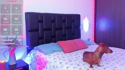 danyfitguy_ online show from 10, 3, 2025