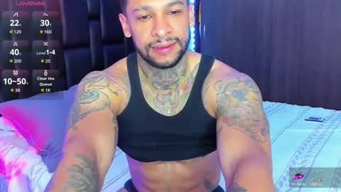 Snapshot of danyfitguy_ chatting on 13, 3, 2026 danyfitguy_ online show from 13, 3, 2026