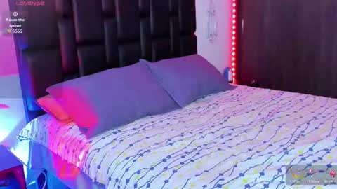 Snapshot of danyfitguy_ chatting on 15, 3, 2026 danyfitguy_ online show from 15, 3, 2026