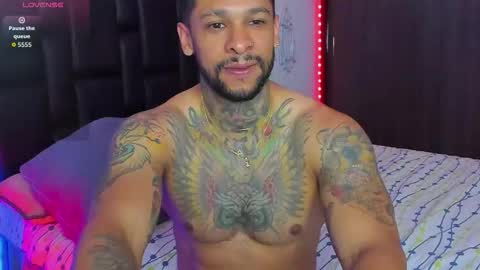 Snapshot of danyfitguy_ chatting on 16, 3, 2026 danyfitguy_ online show from 16, 3, 2026