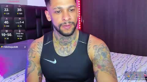 Snapshot of danyfitguy_ chatting on 20, 3, 2026 danyfitguy_ online show from 20, 3, 2026