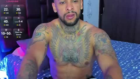 Snapshot of danyfitguy_ chatting on 20, 4, 2026 danyfitguy_ online show from 20, 4, 2026