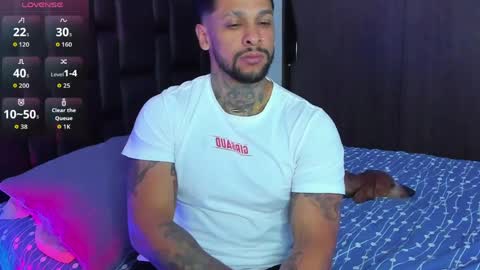 Snapshot of danyfitguy_ chatting on 21, 4, 2026 danyfitguy_ online show from 21, 4, 2026