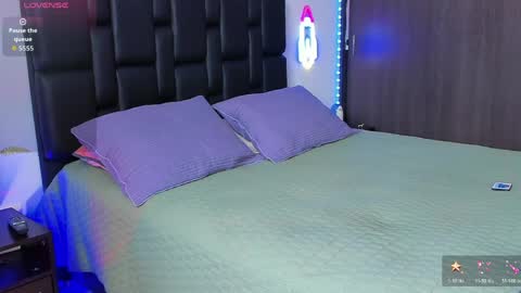 Snapshot of danyfitguy_ chatting on 3, 5, 2026 danyfitguy_ online show from 3, 5, 2026