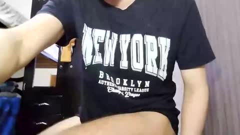 Daniel online show from 17, 2, 2026