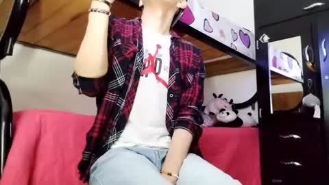 Daniel online show from 23, 6, 2026