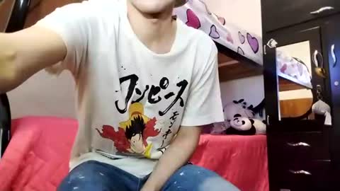 Daniel online show from 28, 6, 2026