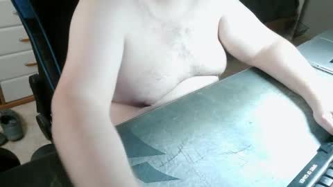 danysanchez1981 online show from 19, 9, 2025