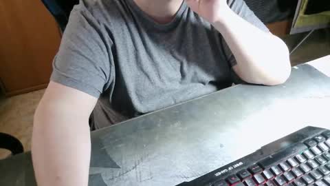 danysanchez1981 online show from 21, 11, 2025