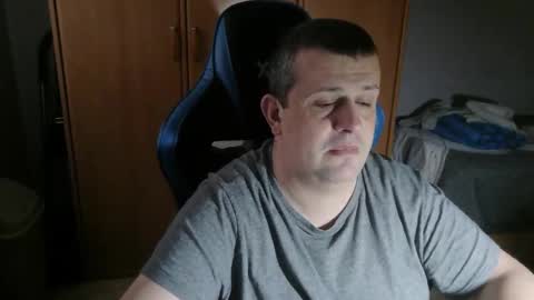 danysanchez1981 online show from 4, 2, 2026