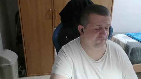 danysanchez1981 online show from 5, 3, 2026