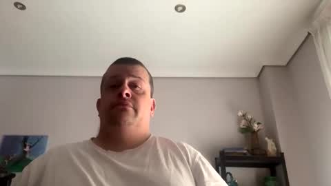 danysanchez1981 online show from 13, 3, 2026