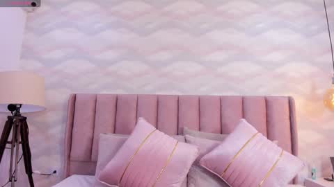 Snapshot of danysweet_ chatting on 13, 1, 2025 Daniela online show from 13, 1, 2025