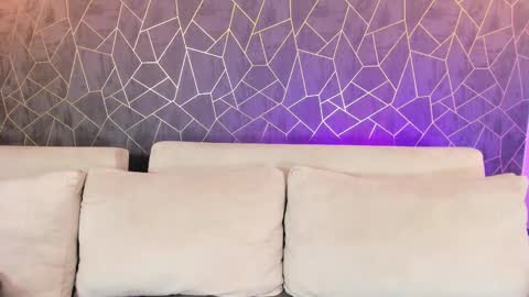 Snapshot of danysweet_ chatting on 14, 1, 2025 Daniela online show from 14, 1, 2025