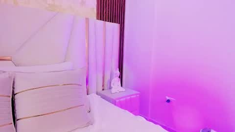 Snapshot of danysweet_ chatting on 26, 1, 2025 Daniela online show from 26, 1, 2025