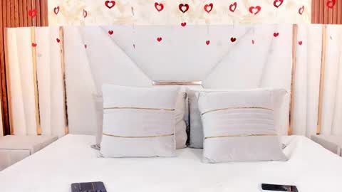 Snapshot of danysweet_ chatting on 20, 2, 2025 Daniela online show from 20, 2, 2025