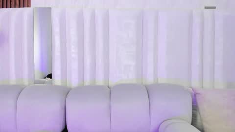 Snapshot of danysweet_ chatting on 26, 9, 2025 Daniela online show from 26, 9, 2025