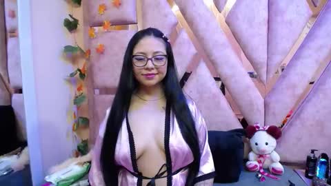 DanySwet online show from 13, 2, 2026