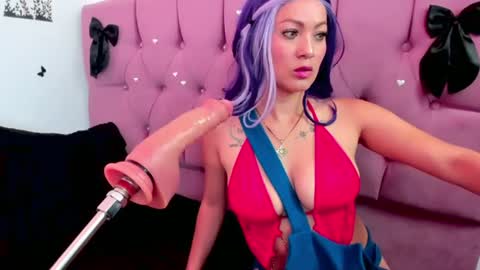 Dany online show from 20, 7, 2026