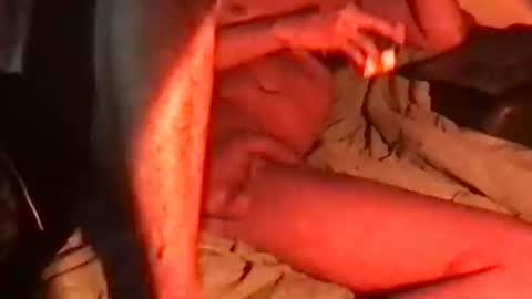 Danny online show from 5, 2, 2025