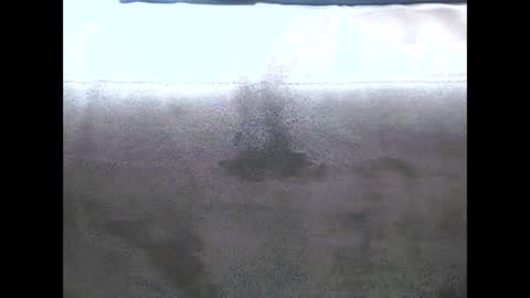 Snapshot of danyvdh chatting on 13, 12, 2024 danyvdh online show from 13, 12, 2024