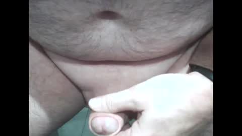 Snapshot of danyvdh chatting on 17, 2, 2025 danyvdh online show from 17, 2, 2025