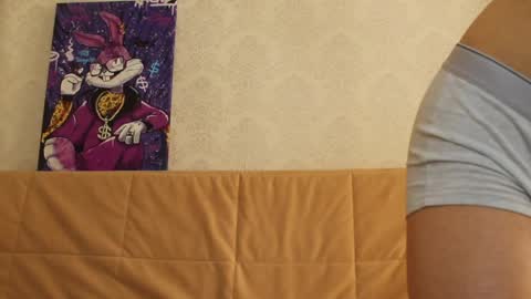 Dany online show from 4, 4, 2026