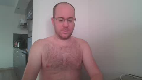 Danny online show from 2, 1, 2025